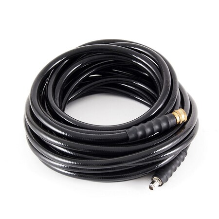 Mtd Hose-50 Replaceme BS-6483